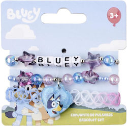 Bluey Παιχνίδι Κόσμημα