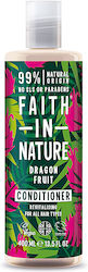 Faith in Nature Conditioner 400ml