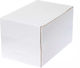Χαρτοκιβώτιο Συσκευασίας 5 Lagen B20 x T20 x H31.5cm.