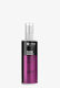 HiSkin Lotion Μαλλιών 100ml