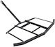 Vevor Harken QYP66INCHESQIYRIOV0