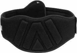 Biotech Usa-fitness Velcro Belt 21179040100
