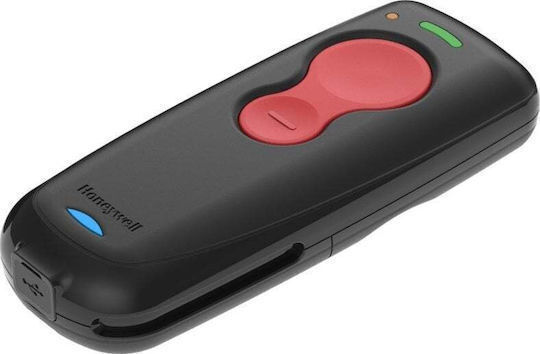 Honeywell Accesorii POS Voyager