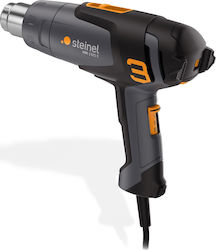 Steinel HM 1920 E Pistol Termic 2000W