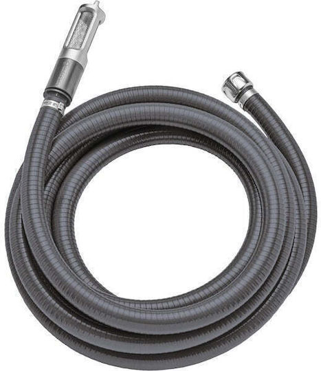 Gardena 25mm 7m 09091-20
