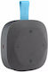 Canyon Hexagon 10 Ηχείο Bluetooth 8W με Διάρκει...