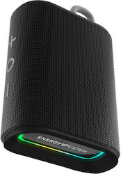 Energy Sistem StreetPlay Bluetooth 8W έως 12 ώρες Μαύρο Energy Sistem StreetPlay Bluetooth 8W έως 12 ώρες Μαύρο