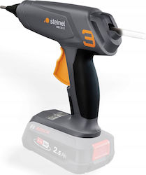 Steinel 069001 Πιστόλι Θερμοκόλλησης
