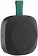 Canyon Hexagon 10 Ηχείο Bluetooth 8W με Διάρκει...