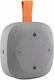 Canyon Hexagon 10 Ηχείο Bluetooth 8W με Διάρκει...