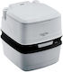 Thetford Chemical Toilet 21lt
