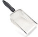 Animal Scoop Cat Toilet 27x10cm 1pcs