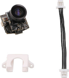 BetaFPV Κάμερα για DJI FPV