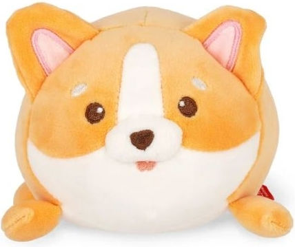 Legami Milano Plüschhund 12 cm