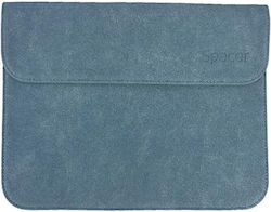 Spacer Flip Cover (Universal 10") Μπλε Spacer Flip Cover (Universal 10") Μπλε