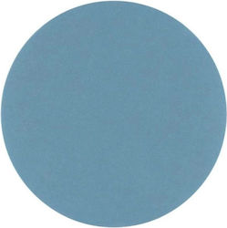 Velcro Burete de șlefuire K3000 125mmx125mm