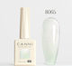 Canni Semi-Permanent Nail Polish 8065 1pcs