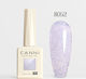 Canni Semi-Permanent Nail Polish 8052 1pcs