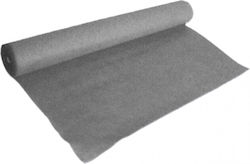 10m Teppich Polsterung Audiosat Hellgrau Spezial Lautsprecher Dicke 3 Mm Breite 1.5 M 10m Teppich Polsterung Audiosat Hellgrau Spezial Lautsprecher Dicke 3 Mm Breite 1.5 M