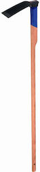 Τσάπα Lux Στυλιάρι 135cm 11cm Τσάπα Lux Στυλιάρι 135cm 11cm