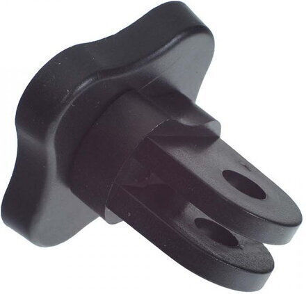 Adaptor Cu Filet 1/4 Pentru GoPro Hero SJCam Xiaomi Suport GP100