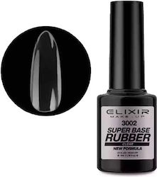 Elixir Semi Grundierung Gummi 5ml
