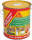 Sika Βελτιωτικό Κονιαμάτων 4kg