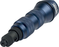 Rapid Power Tool Accessories Adapter
