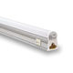 6944 Γραμμικο Φωτιστικο Led Διακοπτη 5w Cct Spo...