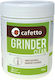 Cafetto Organic Grinder Cleaning Powder 450g