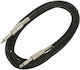 Cablu Jack La Jack Sssnake Ipp1060 6m