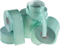 BMS Dental Sterilization Roll 50mm x 200m