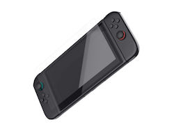 Trust Προστασία Οθόνης Tempered Glass για Switch 2