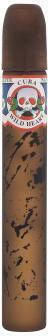 Cuba Wild Heart Eau de Toilette 5ml