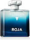 Roja Parfums Elysium Eau de Parfum 100ml