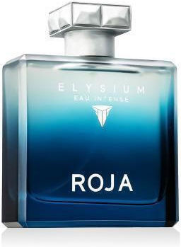 Roja Parfums Elysium Eau de Parfum 100ml