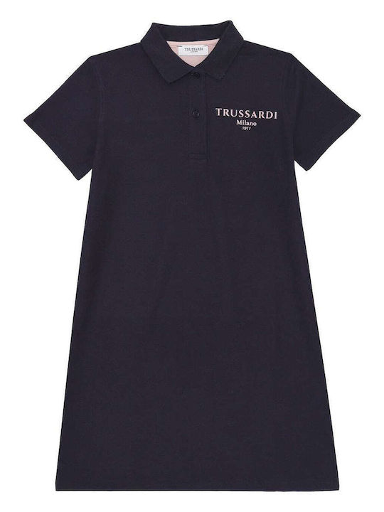 Trussardi