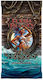 Flesh & Blood Tcg High Seas Booster