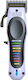 Wahl Professional Color Pro® Lithium Set Rechargeable Hair Clipper White