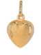 Tasoulis Jewellery Collection Charm από Χρυσό 14Κ