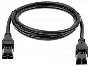 Hp Storage Аксесоар Кабелен Комплект Dl20 G11 2lff 4sff Pcie P65413-b21 Hpe