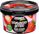 Beauty Jar Peeling Körper 360gr