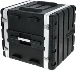 Cutie Rack Thomann Rack Case 10u