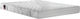 Linea Strom Fiesta Двоен Ортопедичен Матрак 140x200x18см