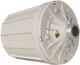 Horn Driver Dap Audio D100