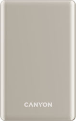 Canyon OnPower 510 10000mAh 20W Beige