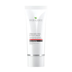 Alpaya Dermaceuticals Balsam Pentru Picioare 60ml Alpaya Dermaceuticals Balsam Pentru Picioare 60ml