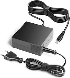 45w Usb-c