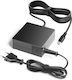 Încărcător Laptop 45W Usb-C