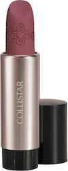 Collistar Puro Gioiello Lipstick Refill Velvet ...